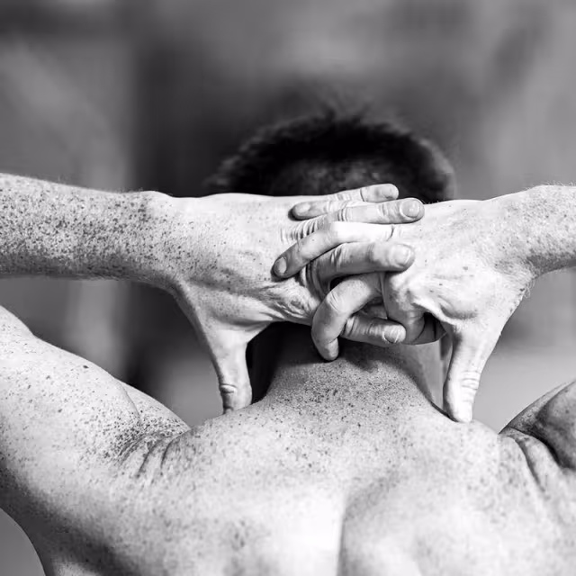Лікування головного болю Київ. Без операції, без хірургічного втручання